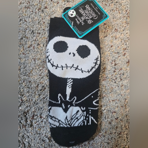 Givvy! - Picture 1 of 1